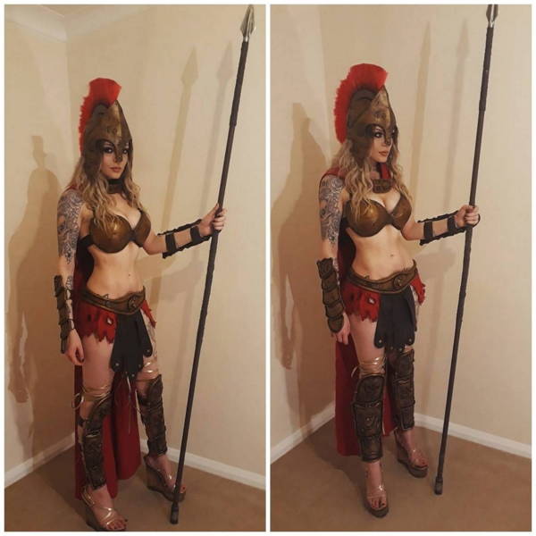 cosplay no sexy cosplay 37 pics 6 gifs 13.html - 37 HD GIF | Premium Gallery 2023
