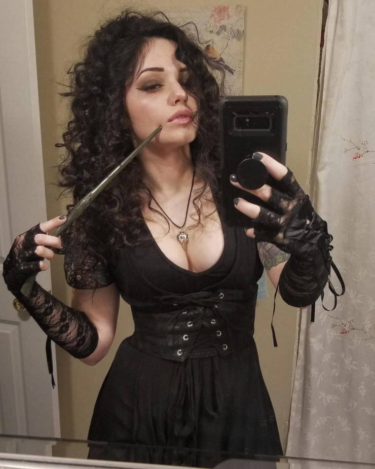 cosplay no sexy cosplay 37 pics 6 gifs 13.html - 37 HD GIF | Premium Gallery 2023