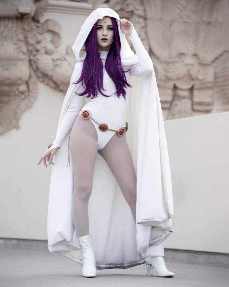 cosplay no sexy cosplay 37 pics 6 gifs 13.html - 37 HD GIF | Premium Gallery 2023