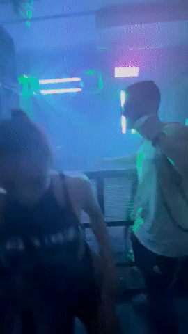 sexy music festival girls 34 pics 5 gifs 17.html - 34 HD GIF | Premium Gallery 2023
