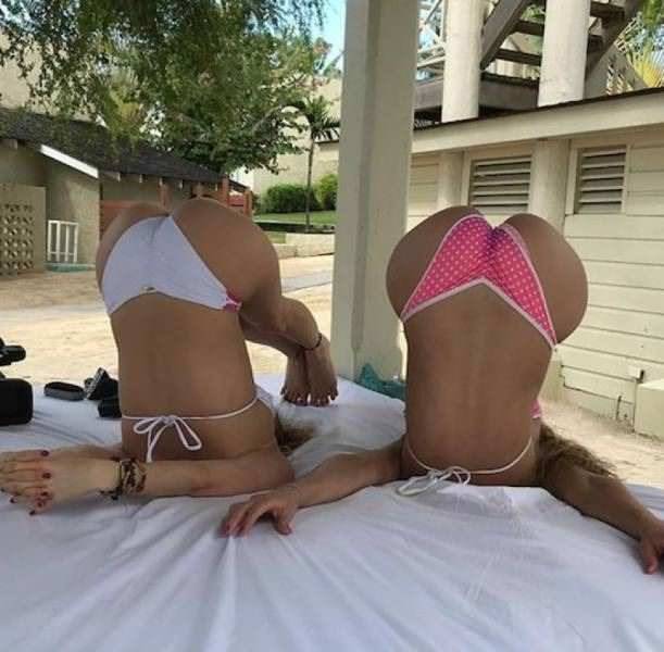 girls having fun 64 pics 31.html - 64 HD Photos | Premium Gallery 2023