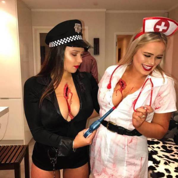 girls having fun 64 pics 31.html - 64 HD Photos | Premium Gallery 2023