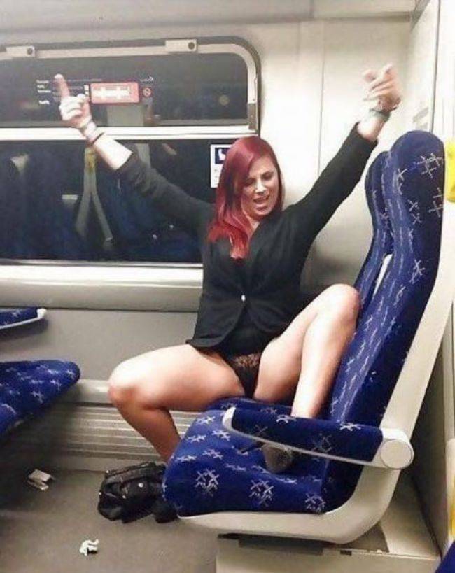 girls having fun 64 pics 31.html - 64 HD Photos | Premium Gallery 2023