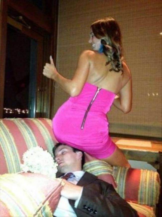 girls having fun 64 pics 31.html - 64 HD Photos | Premium Gallery 2023