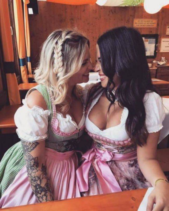 girls having fun 64 pics 31.html - 64 HD Photos | Premium Gallery 2023