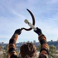 what a hot girl video.html - 1 HD Video | Premium Gallery 2023