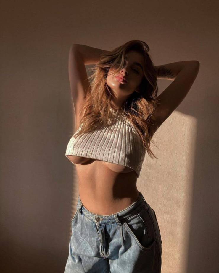 burn all the bras 48 pics 2.html - 48 HD Photos | Premium Gallery 2023