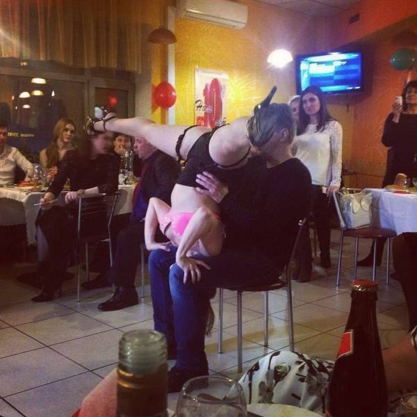 dirty mind come here 47 pics 14.html - 47 HD Photos | Premium Gallery 2023