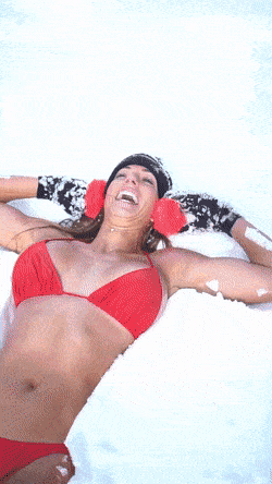 hot girls are here for you 42 gifs 2.html - 1 HD GIF | Premium Gallery 2023