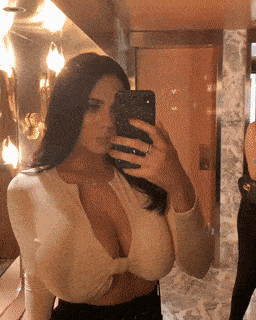 hot girls are here for you 42 gifs 2.html - 1 HD GIF | Premium Gallery 2023