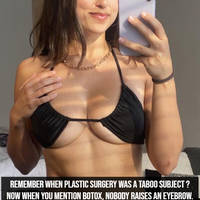 blonde beautiful 40 pics.html - 40 HD Photos | Premium Gallery 2023