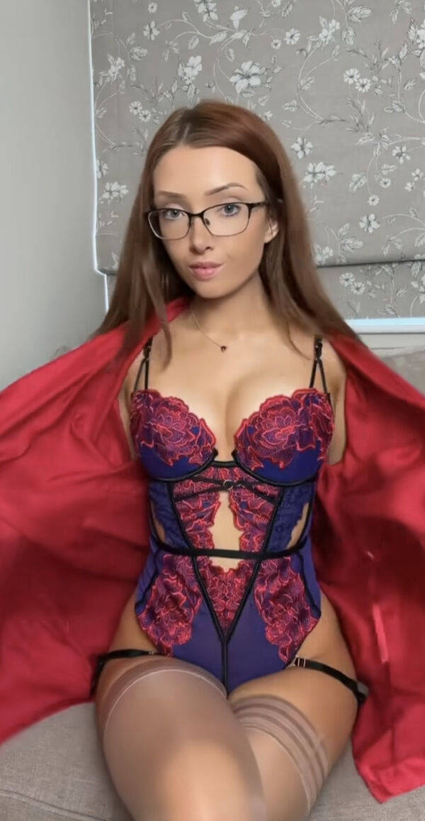 lingerie just lingerie 68 pics 9.html - 68 HD Photos | Premium Gallery 2023