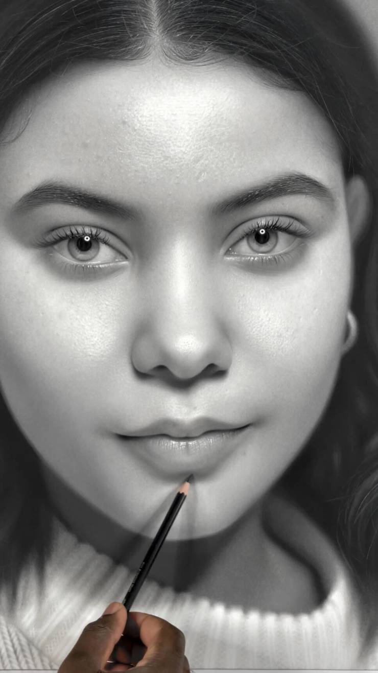 The Ultimate Awesome Compilation