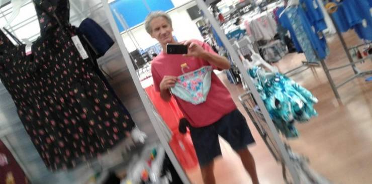 walmart visitors are very special 56 pics 24.html - 56 HD Photos | Premium Gallery 2023