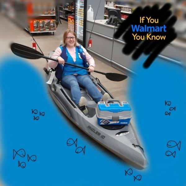 walmart visitors are very special 56 pics 24.html - 56 HD Photos | Premium Gallery 2023