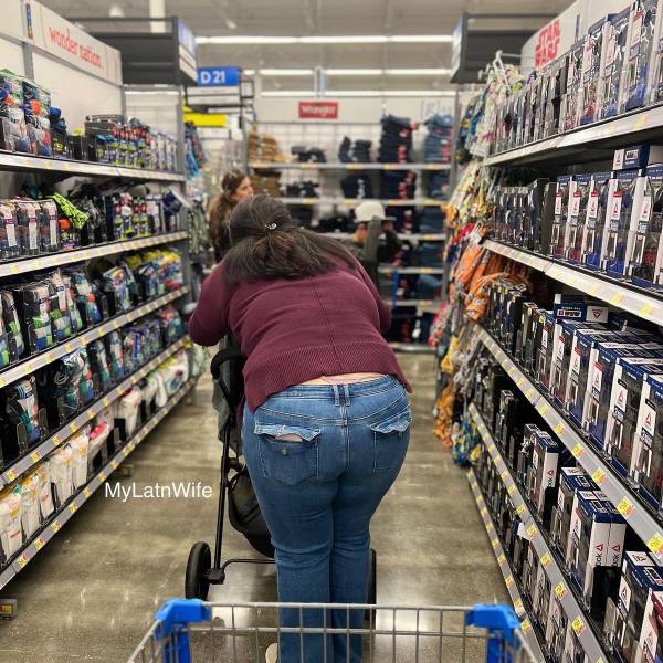 walmart visitors are very special 56 pics 24.html - 56 HD Photos | Premium Gallery 2023
