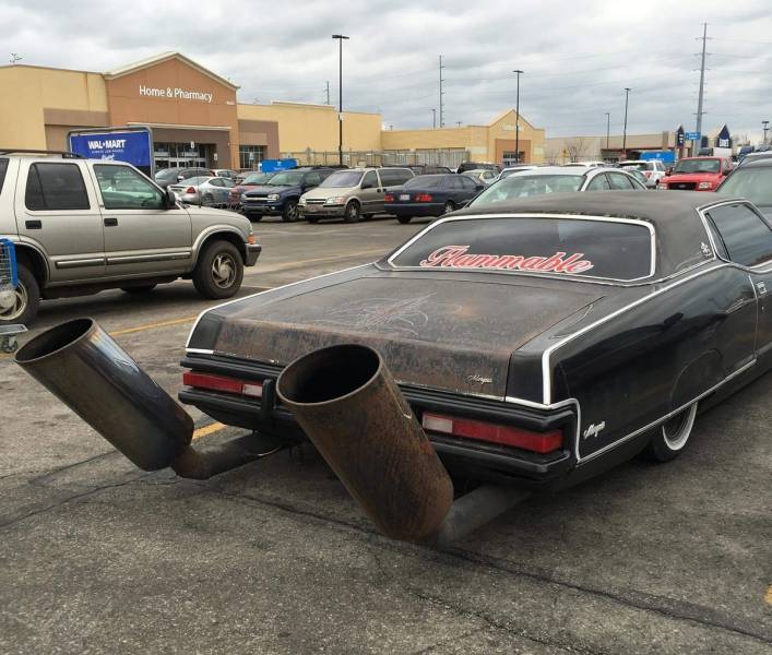 walmart visitors are very special 56 pics 24.html - 56 HD Photos | Premium Gallery 2023