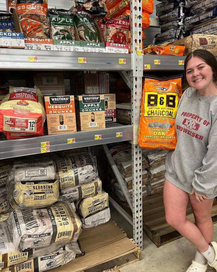 walmart visitors are very special 56 pics 24.html - 56 HD Photos | Premium Gallery 2023