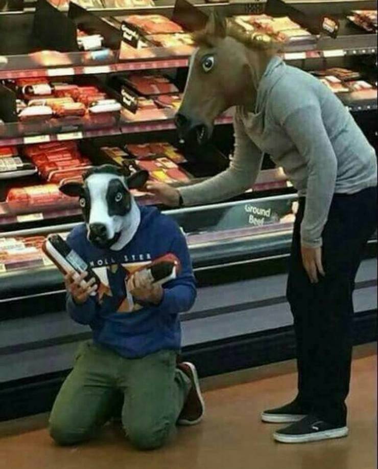 walmart visitors are very special 56 pics 24.html - 56 HD Photos | Premium Gallery 2023