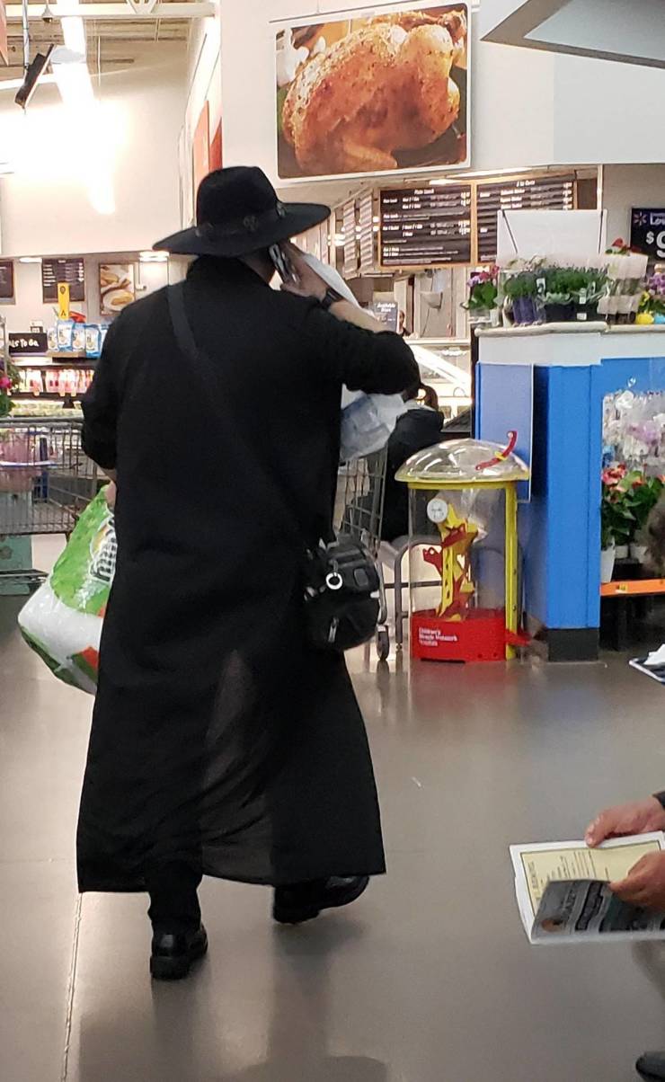 walmart visitors are very special 56 pics 24.html - 56 HD Photos | Premium Gallery 2023