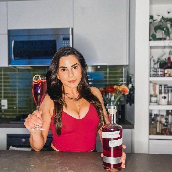 cheers to everyone 44 pics 3 gifs 12.html - 44 HD GIF | Premium Gallery 2023