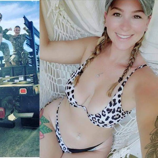 strong and sexy 35 pics 2.html - 35 HD Photos | Premium Gallery 2023