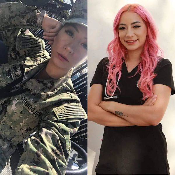 strong and sexy 35 pics 2.html - 35 HD Photos | Premium Gallery 2023