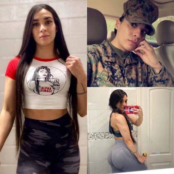 strong and sexy 35 pics 2.html - 35 HD Photos | Premium Gallery 2023