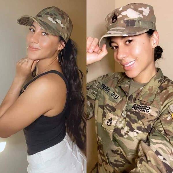 strong and sexy 35 pics 2.html - 35 HD Photos | Premium Gallery 2023