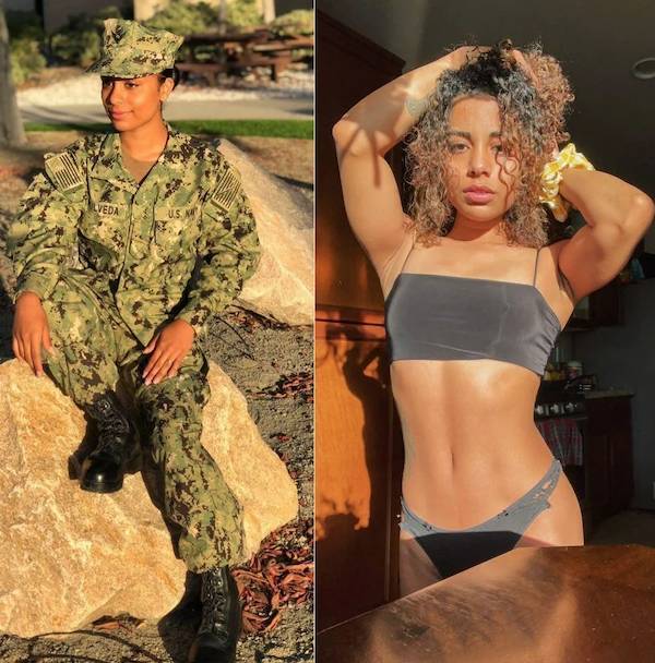 strong and sexy 35 pics 2.html - 35 HD Photos | Premium Gallery 2023