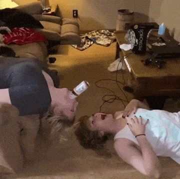 cheers to everyone 44 pics 3 gifs 12.html - 44 HD GIF | Premium Gallery 2023