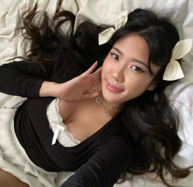 asian girls are spicy hot 42 pics 5 gifs 17.html - 42 HD GIF | Premium Gallery 2023