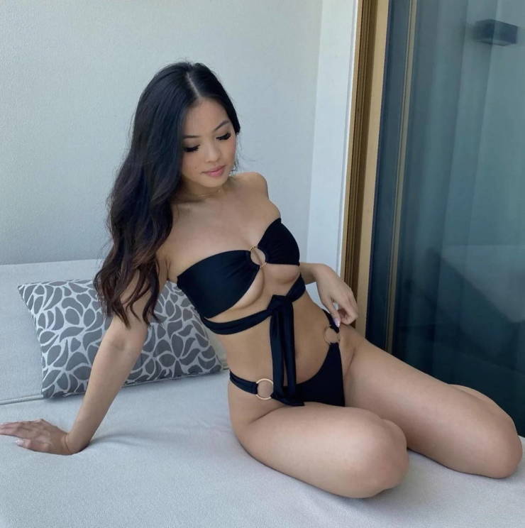 asian girls are spicy hot 42 pics 5 gifs 17.html - 42 HD GIF | Premium Gallery 2023