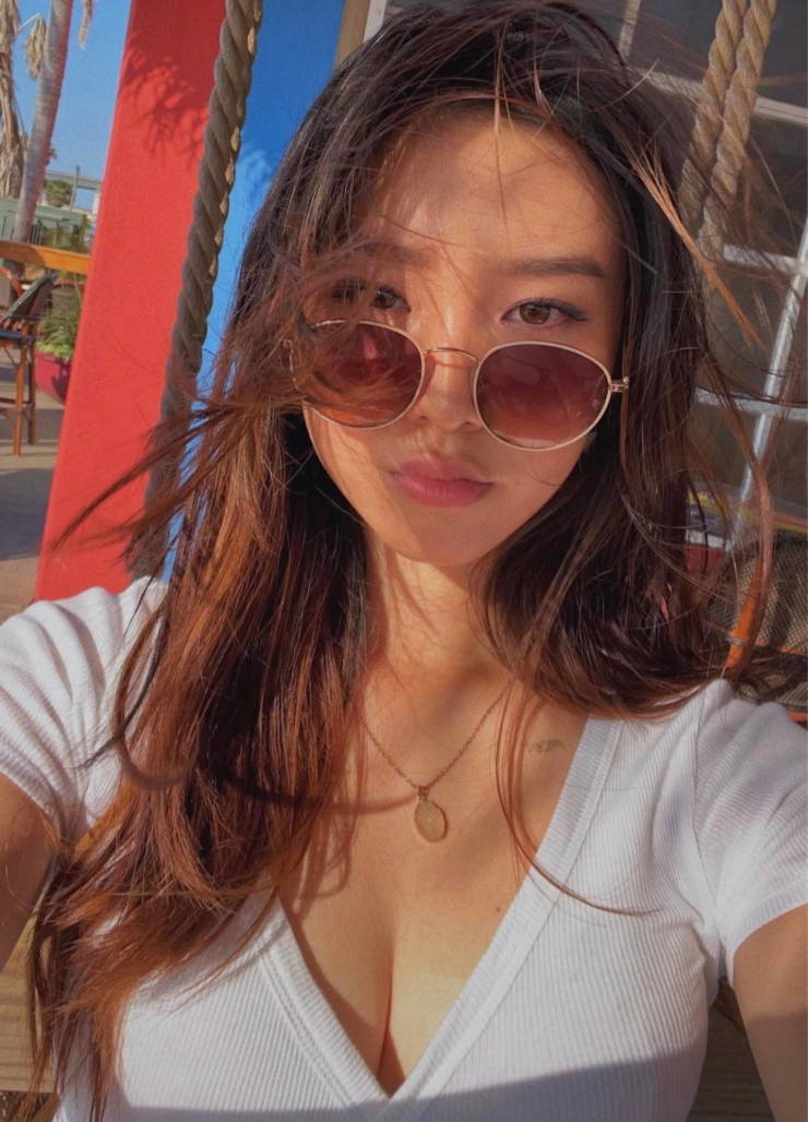 asian girls are spicy hot 42 pics 5 gifs 17.html - 42 HD GIF | Premium Gallery 2023