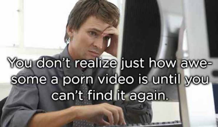 Ooh, That’s Dirty!