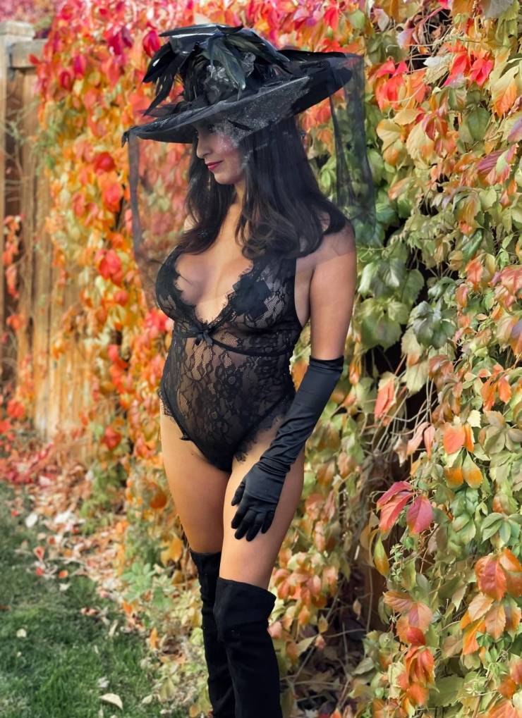 fishnets and mesh its so sexy 36 pics 5 gifs 7.html - 36 HD GIF | Premium Gallery 2023