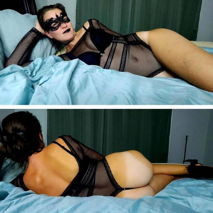 fishnets and mesh its so sexy 36 pics 5 gifs 7.html - 36 HD GIF | Premium Gallery 2023