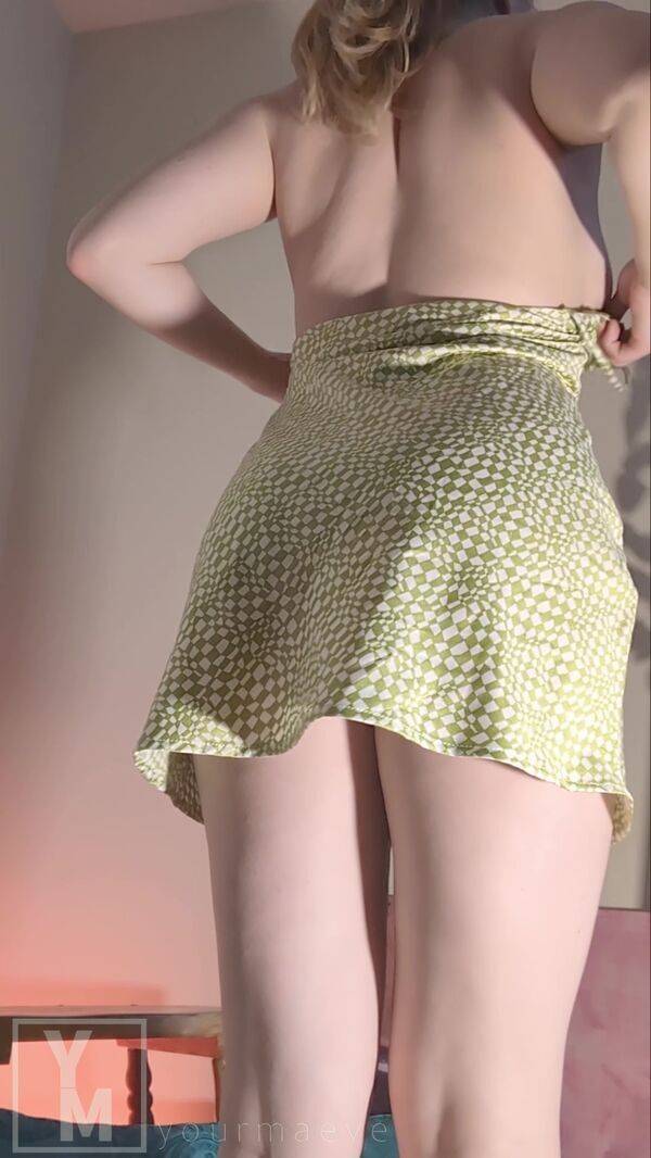 sundresses are always sexy 39 pics 4 gifs 7.html - 39 HD GIF | Premium Gallery 2023