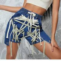 bikini season never ends 45 pics.html - 45 HD Photos | Premium Gallery 2023