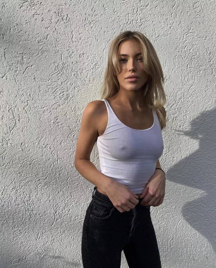 bras are not allowed here 47 pics 18.html - 47 HD Photos | Premium Gallery 2023