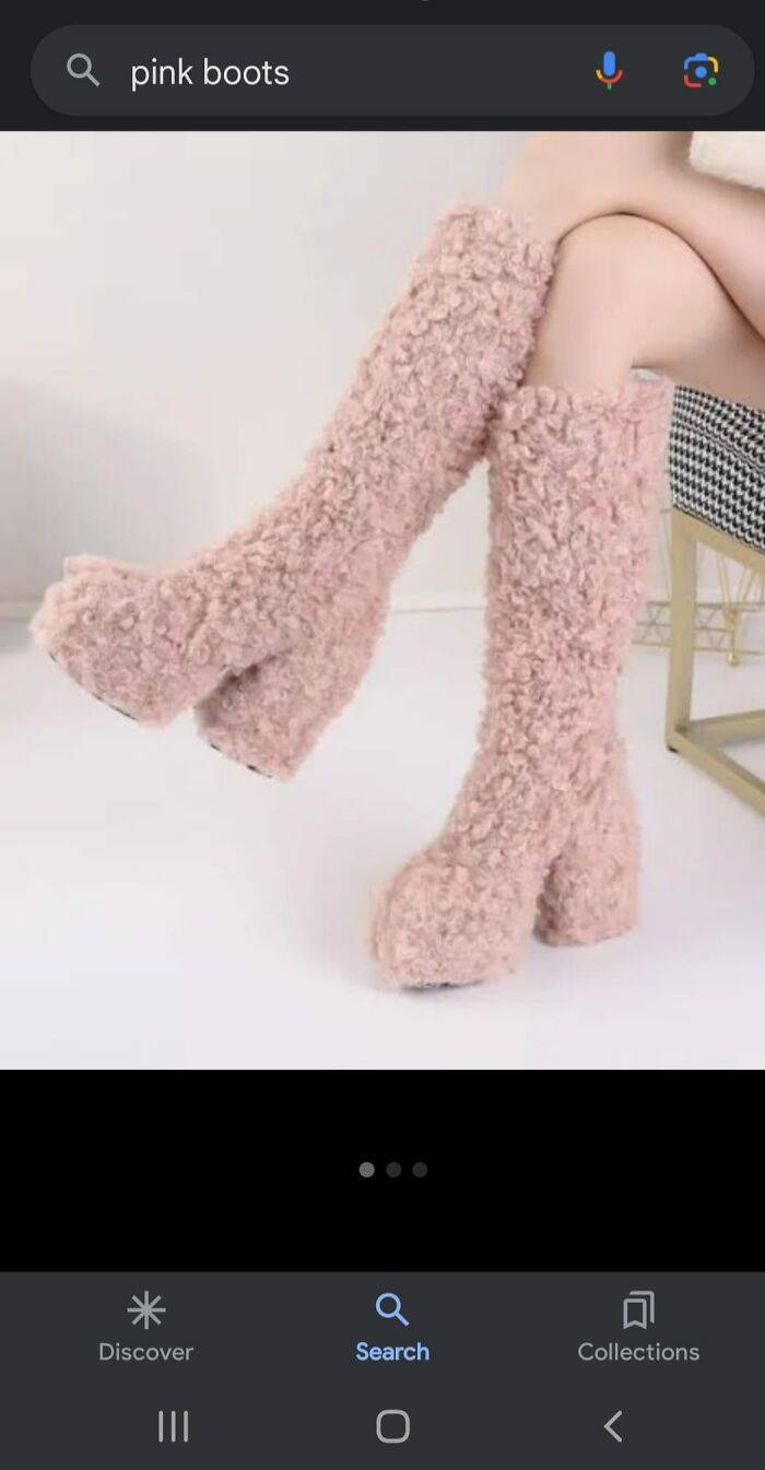 fashion fails when style takes a bizarre turn 30 pics 3.html - 30 HD Photos | Premium Gallery 2023