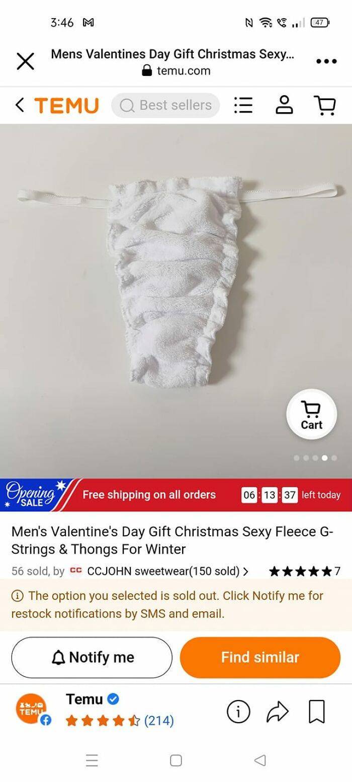 fashion fails when style takes a bizarre turn 30 pics 3.html - 30 HD Photos | Premium Gallery 2023