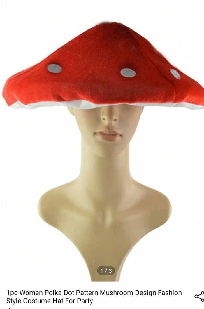 fashion fails when style takes a bizarre turn 30 pics 3.html - 30 HD Photos | Premium Gallery 2023