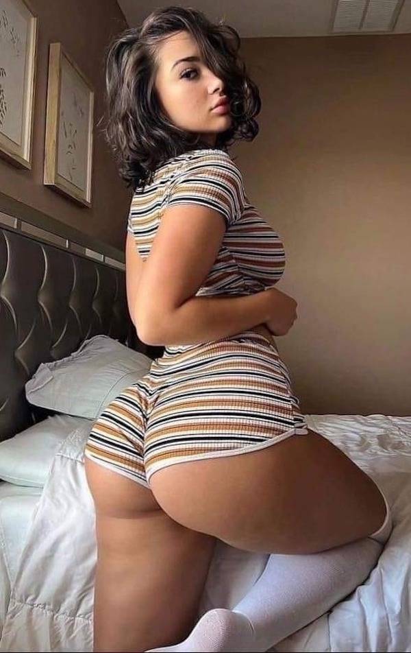 sexy girls in their sexy thongs 63 pics 3.html - 63 HD Photos | Premium Gallery 2023