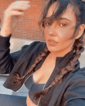 just a little pleasure to the eyes 36 gifs 8.html - 1 HD GIF | Premium Gallery 2023