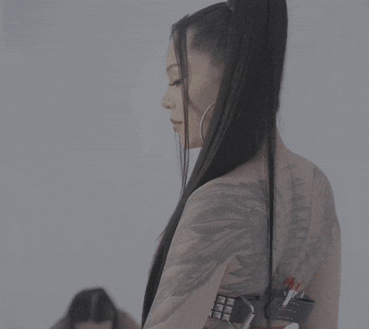 just a little pleasure to the eyes 36 gifs 8.html - 1 HD GIF | Premium Gallery 2023