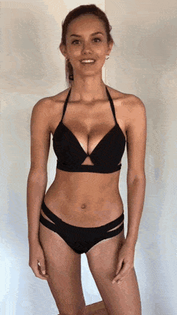 just a little pleasure to the eyes 36 gifs 8.html - 1 HD GIF | Premium Gallery 2023