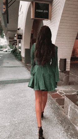 just a little pleasure to the eyes 36 gifs 8.html - 1 HD GIF | Premium Gallery 2023