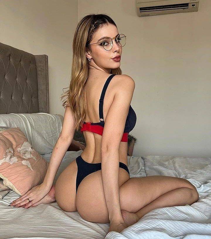 a bootyfull collection of girls 45 pics 18.html - 45 HD Photos | Premium Gallery 2023