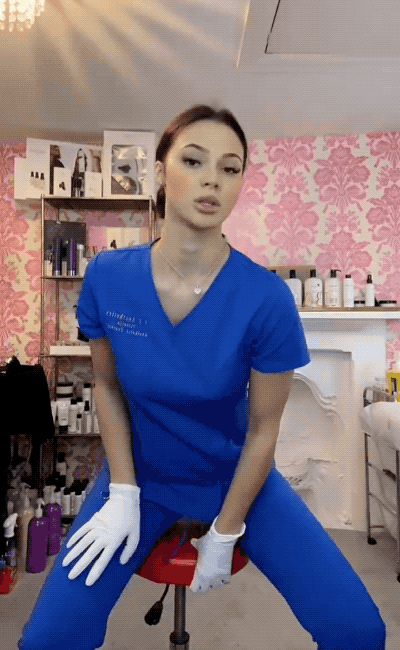 hot girls are here for you 39 gifs 7.html - 1 HD GIF | Premium Gallery 2023